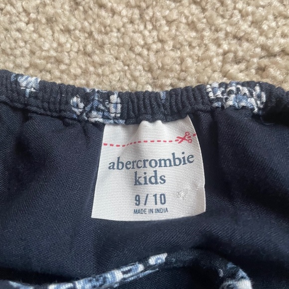 Girls romper - Picture 3 of 3